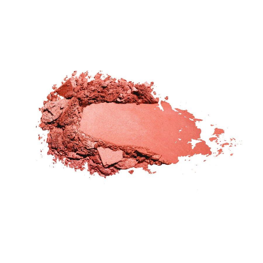 RAY OF LOVE RADIANT BLUSH, 001 Natural Biscuit, large image number 1
