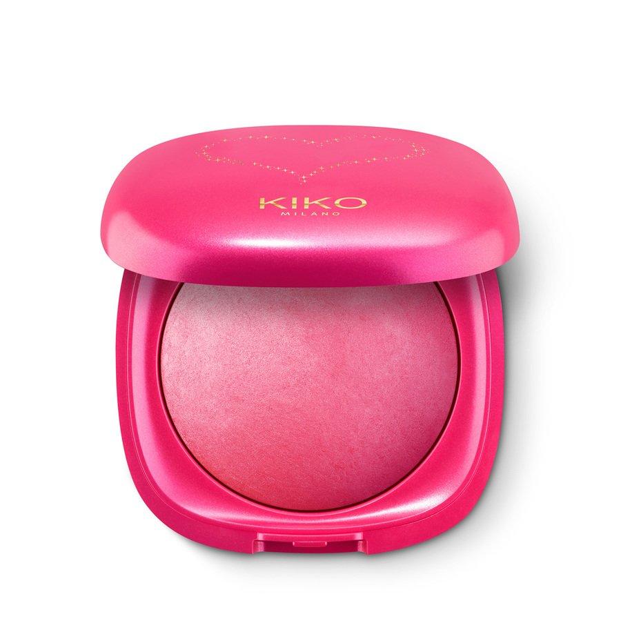 RAY OF LOVE RADIANT BLUSH, , large image number 1