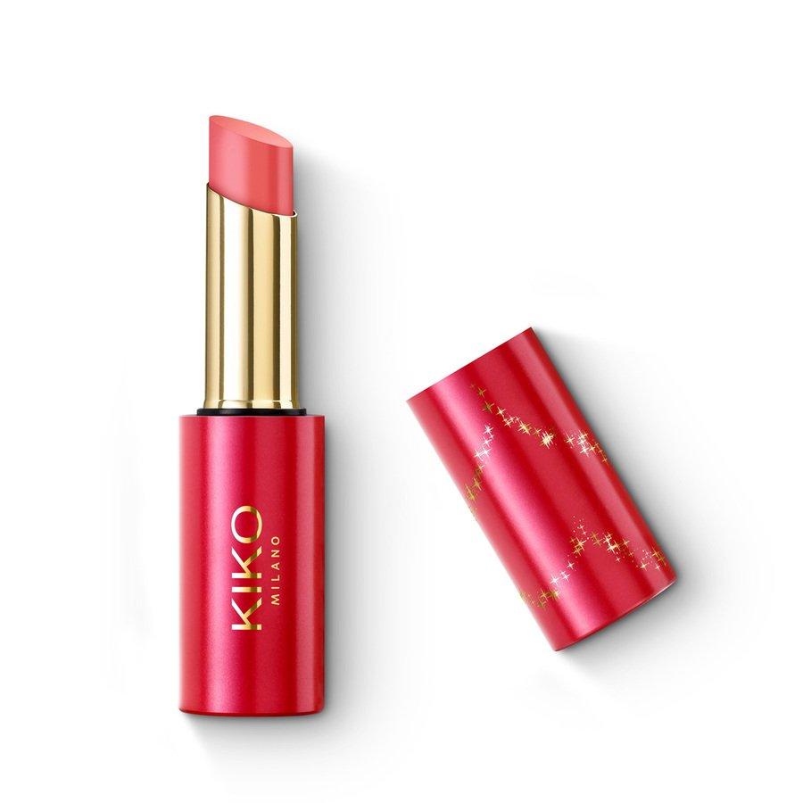 RAY OF LOVE LONG LASTING LIP STYLO, 003 Perfect Coral, large image number 0