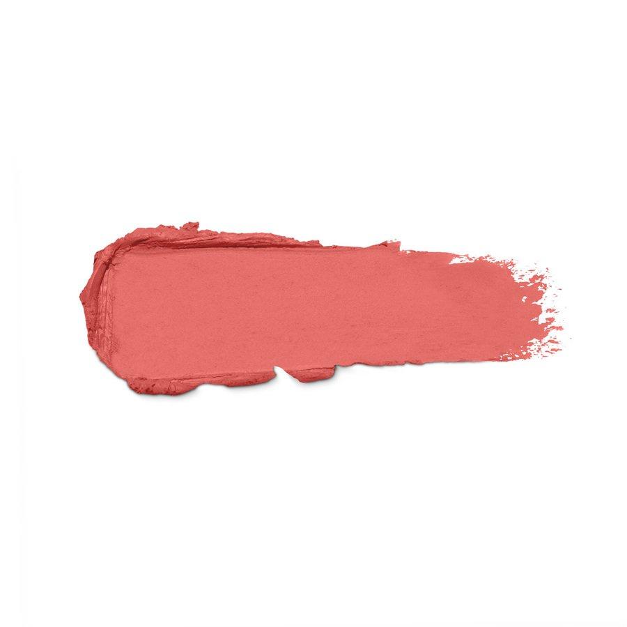 RAY OF LOVE LONG LASTING LIP STYLO, 003 Perfect Coral, large image number 1