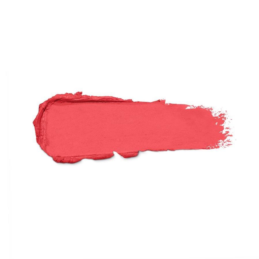 RAY OF LOVE LONG LASTING LIP STYLO, 004 Life in Pink, large image number 1