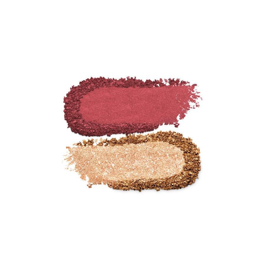 RAY OF LOVE EYESHADOW PALETTE, 003 Chemical Attraction, large image number 1