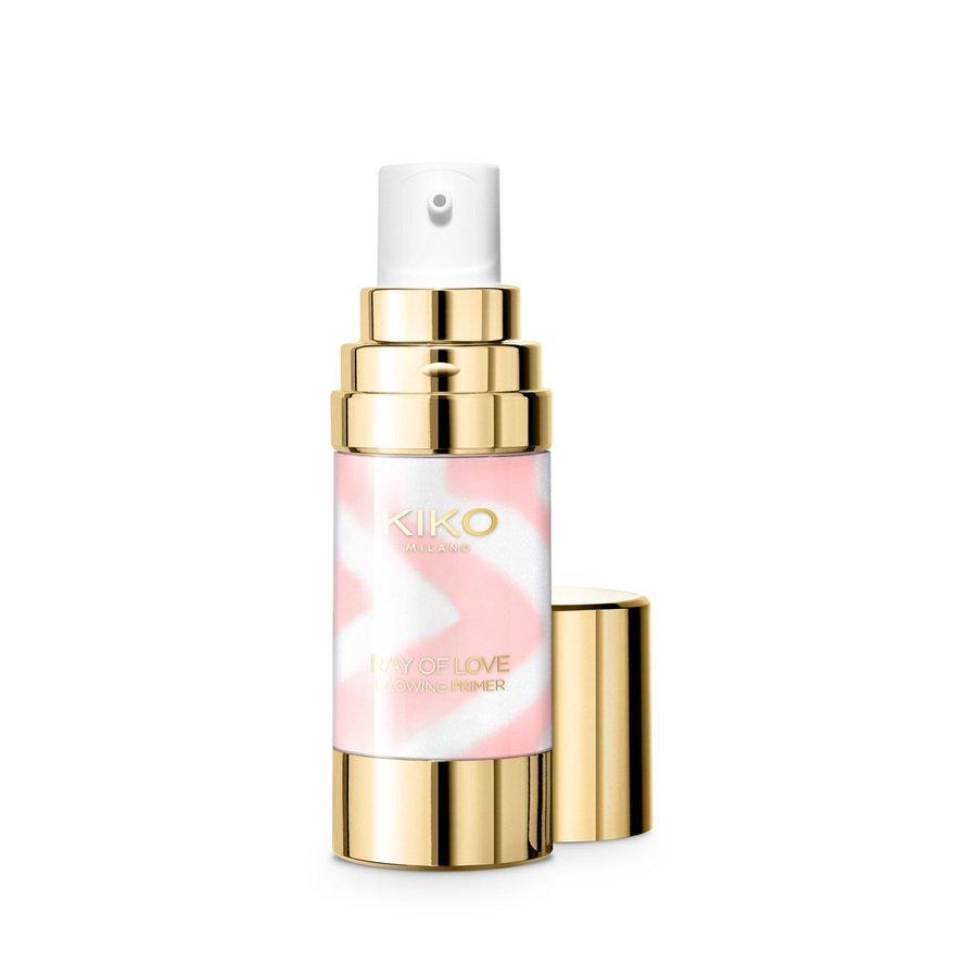RAY OF LOVE GLOWING PRIMER, 9001_001, large image number 0