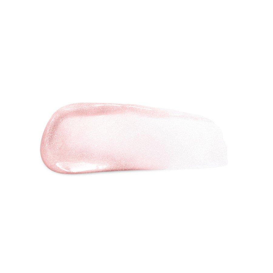 RAY OF LOVE GLOWING PRIMER, 9001_001, large image number 1