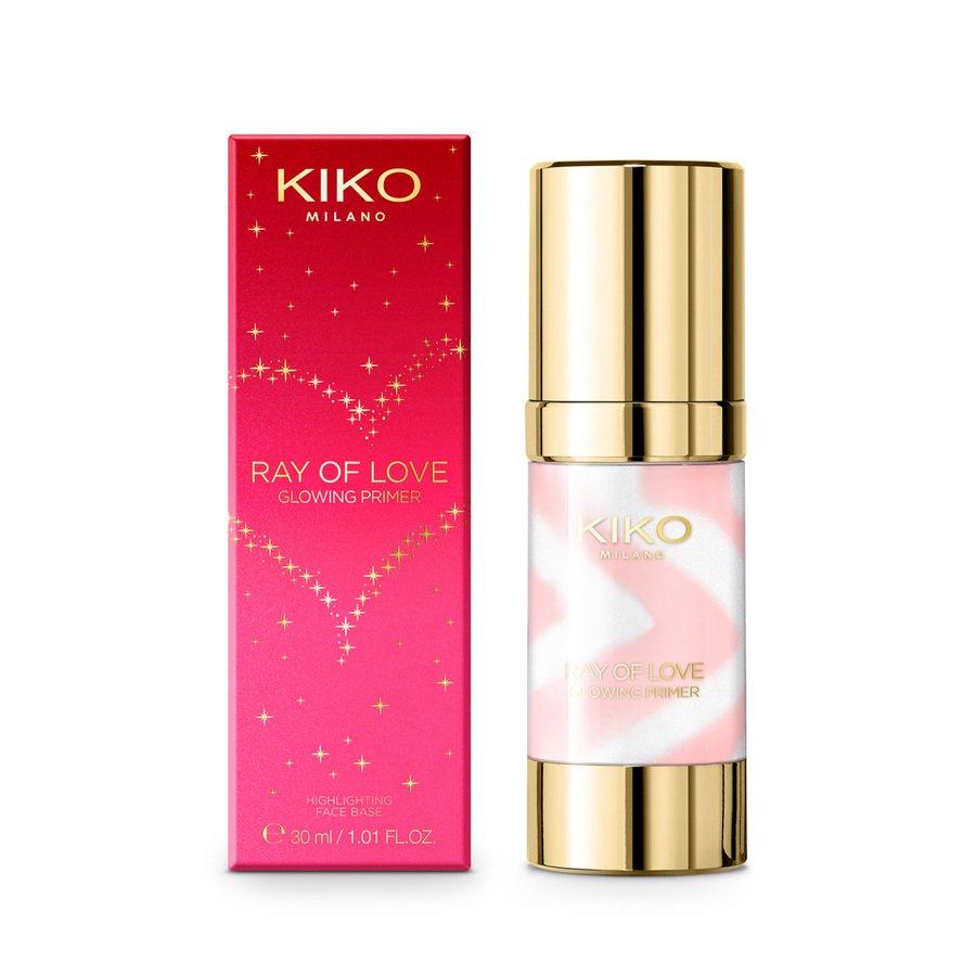 RAY OF LOVE GLOWING PRIMER, 9001_001, large image number 2