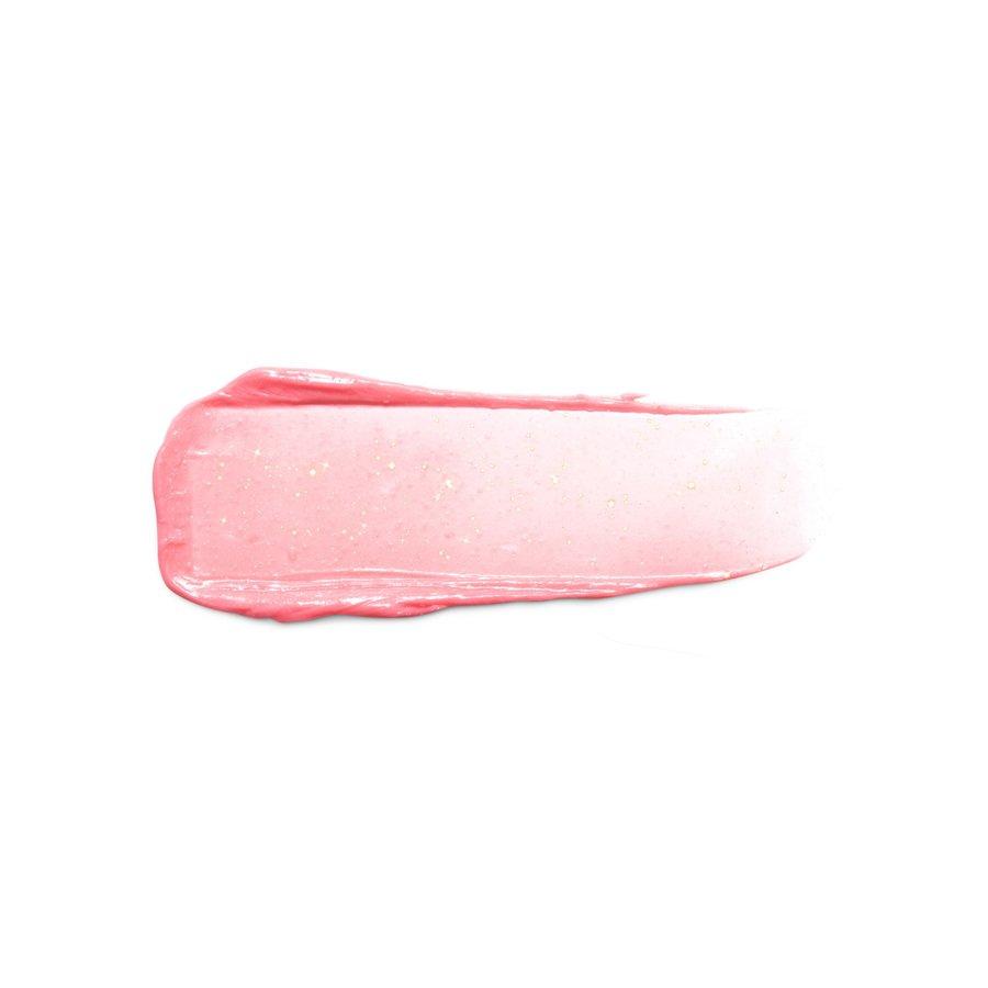 Ray Of Love Sparkling Lip Balm, 9001_001, large image number 2