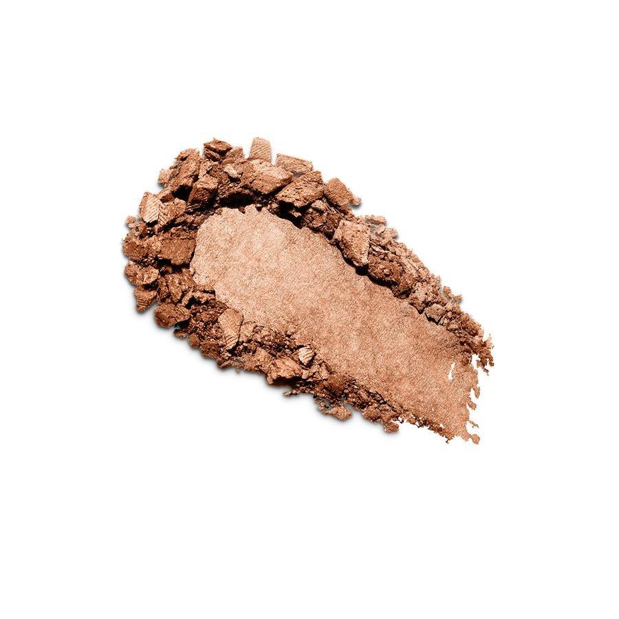 Dolce Diva Baked Bronzer, 003 Fine Cocoa, large image number 2