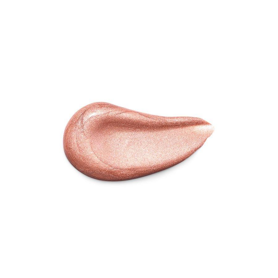Dolce Diva Glam Cushion Highlighter, 002 Rose Diamond, large image number 1