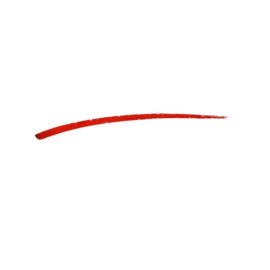 Dolce Diva Waterproof Lip Liner, 006 Red Allure, large image number 1