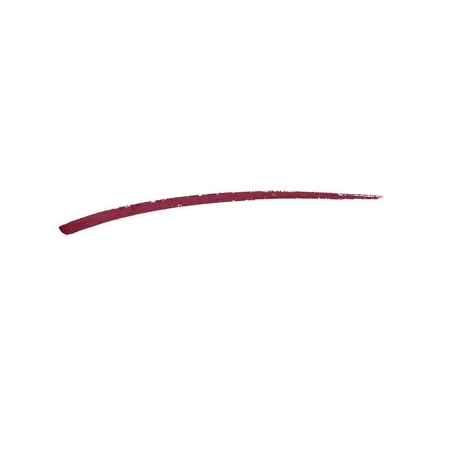 Dolce Diva Waterproof Lip Liner, 008 Attractive Burgundy, large image number 1
