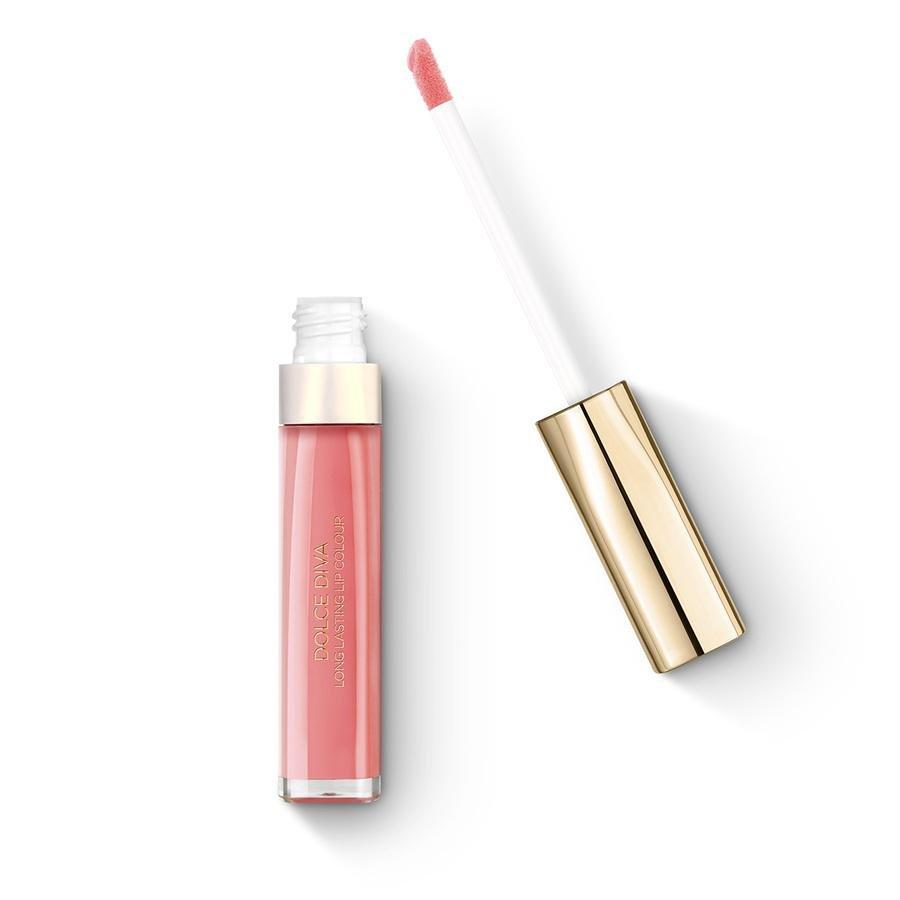 Dolce Diva Long Lasting Lip Colour, , large image number 2