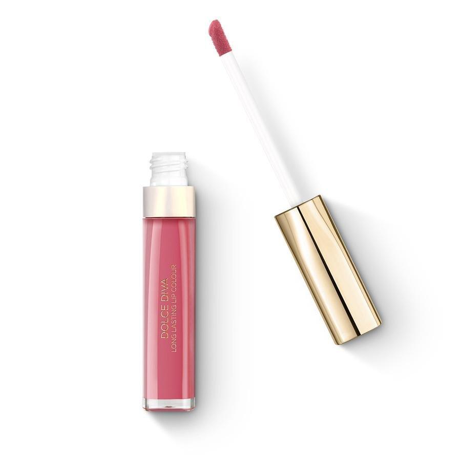 Dolce Diva Long Lasting Lip Colour, , large image number 1
