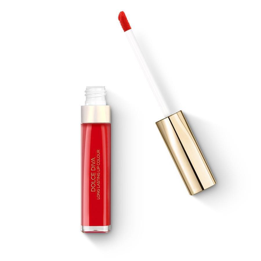 Dolce Diva Long Lasting Lip Colour, , large image number 3