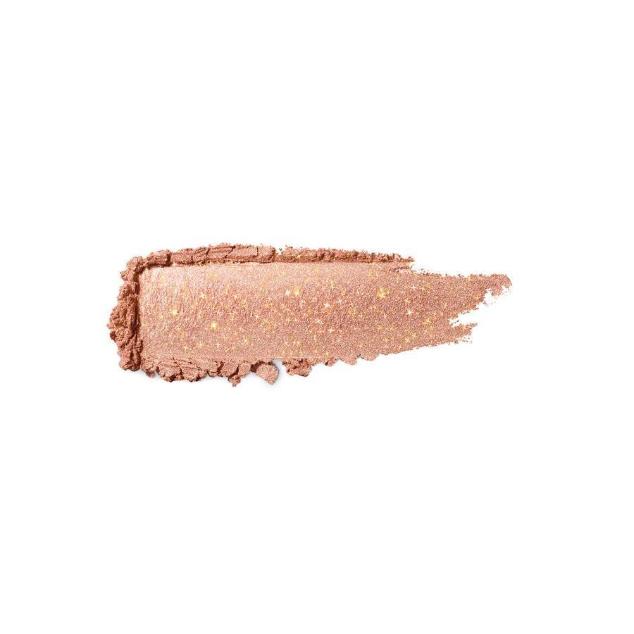 Dolce Diva Magnetic Loose Eyeshadow, 003 Soft Silk, large image number 1