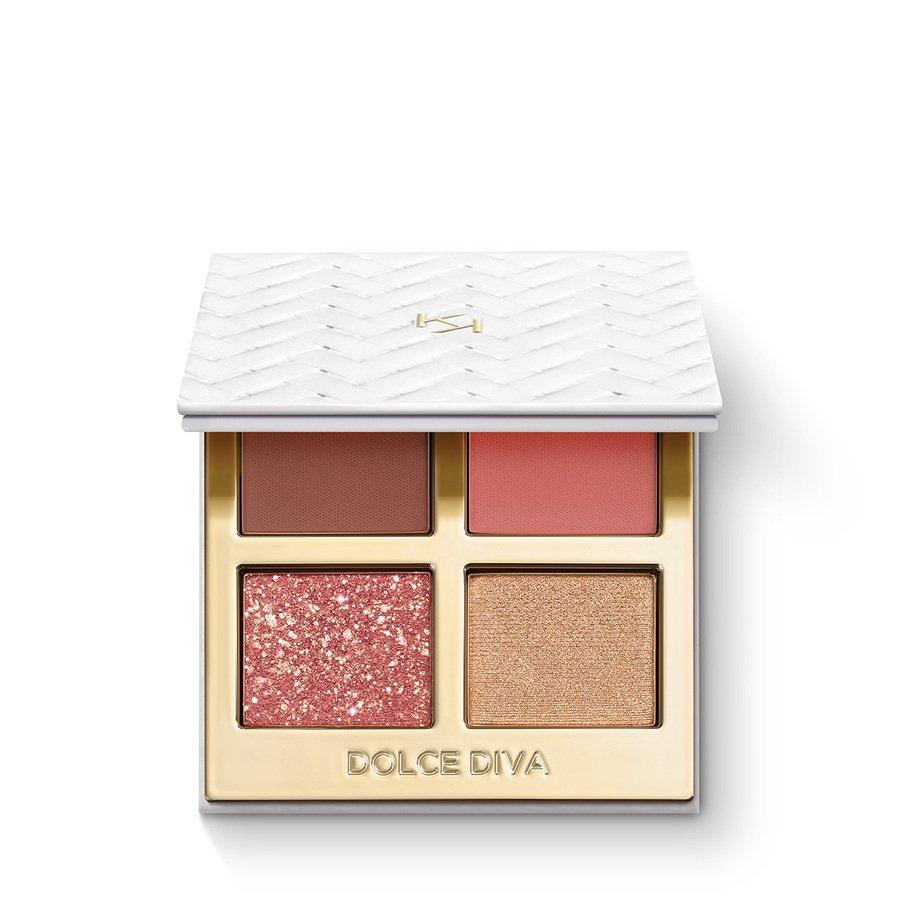 , 001 Stylish Coral, large image number 0