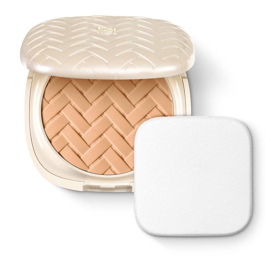 Dolce Diva Powder Foundation Spf 50, 006 Caramel, large image number 0