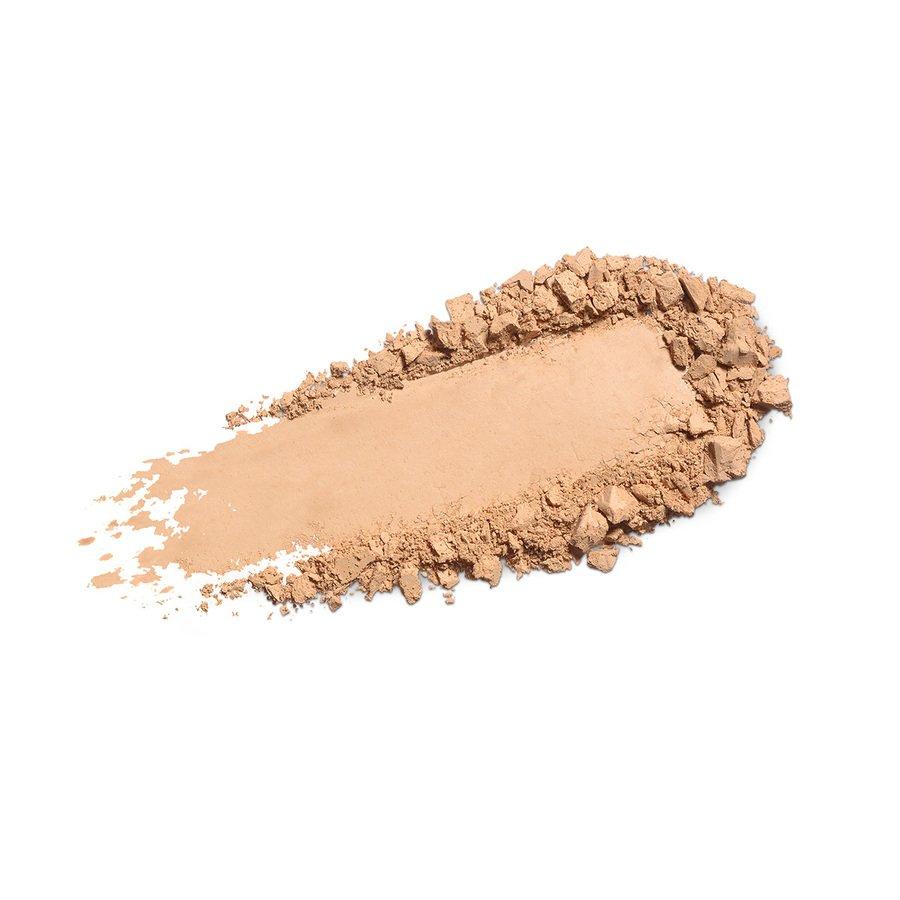 Dolce Diva Powder Foundation Spf 50, 006 Caramel, large image number 2