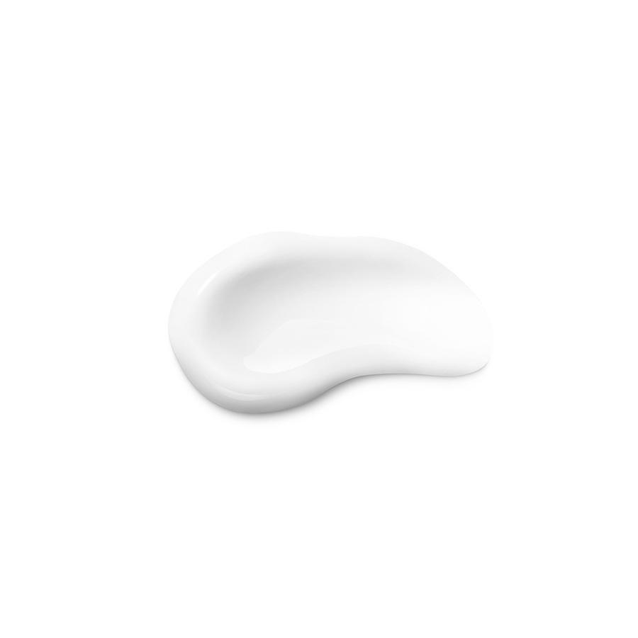 Dolce Diva After Sun Cream, 002, large image number 2