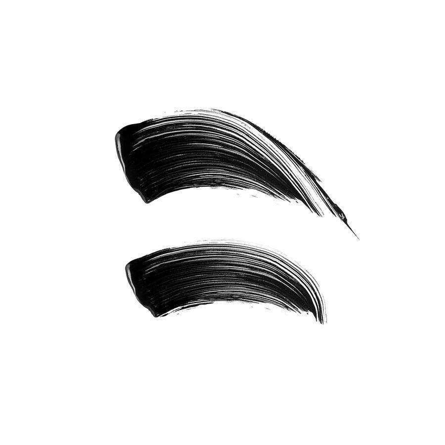 DOLCE DIVA TWIST BRUSH WATERPROOF MASCARA, 001, large image number 1