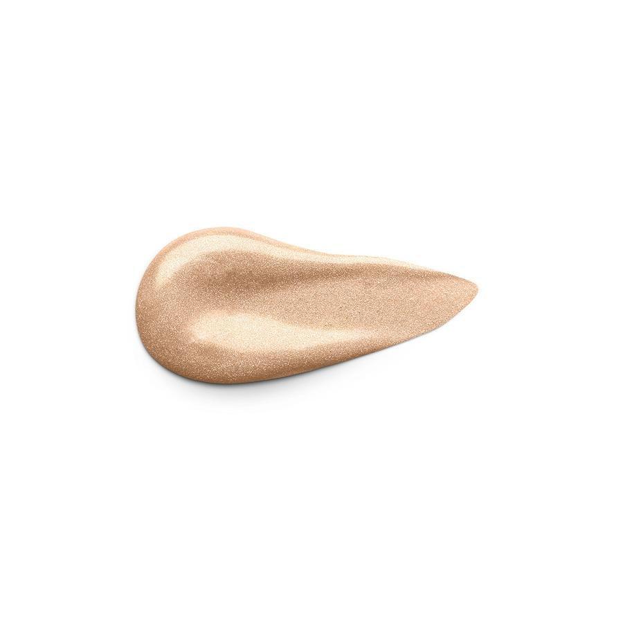 A Holiday Fable Molten Glow Highlighting Drops, 001 Magical Gold, large image number 2