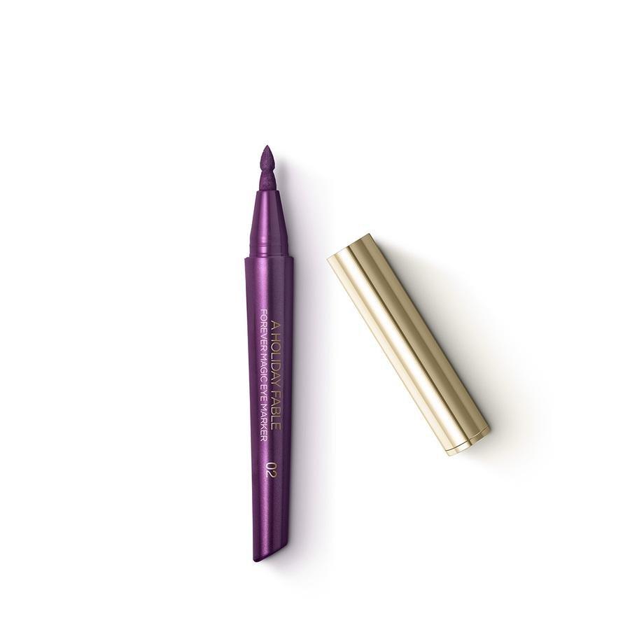 A Holiday Fable Forever Magic Eye Marker, , large image number 0