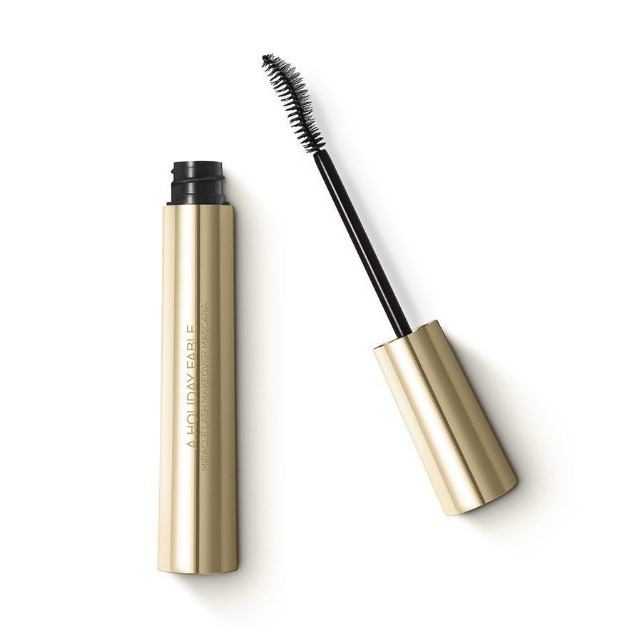 A Holiday Fable Miracle Lash Makeover Mascara, 001, large image number 0