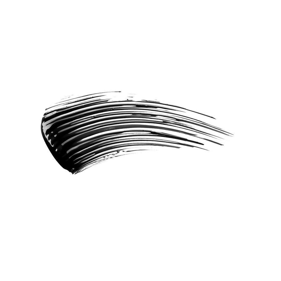 A Holiday Fable Miracle Lash Makeover Mascara, 001, large image number 1