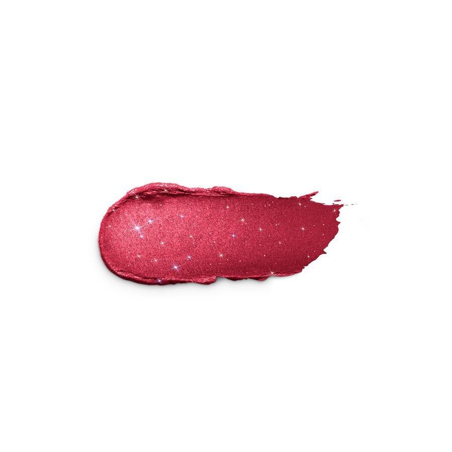 A Holiday Fable Enchanting Lipstick, 003 Ruby Red, large image number 1