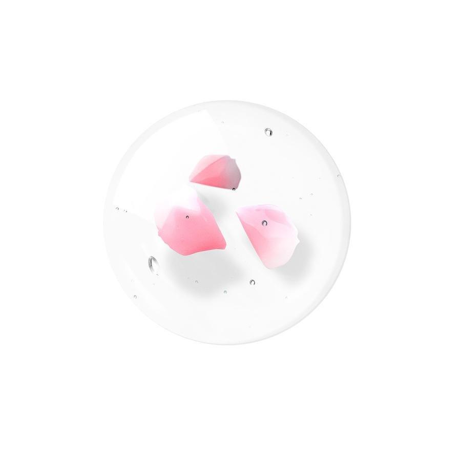 A HOLIDAY FABLE 2-IN-1 ROSY GLOW POTION, 9001_001, large image number 1