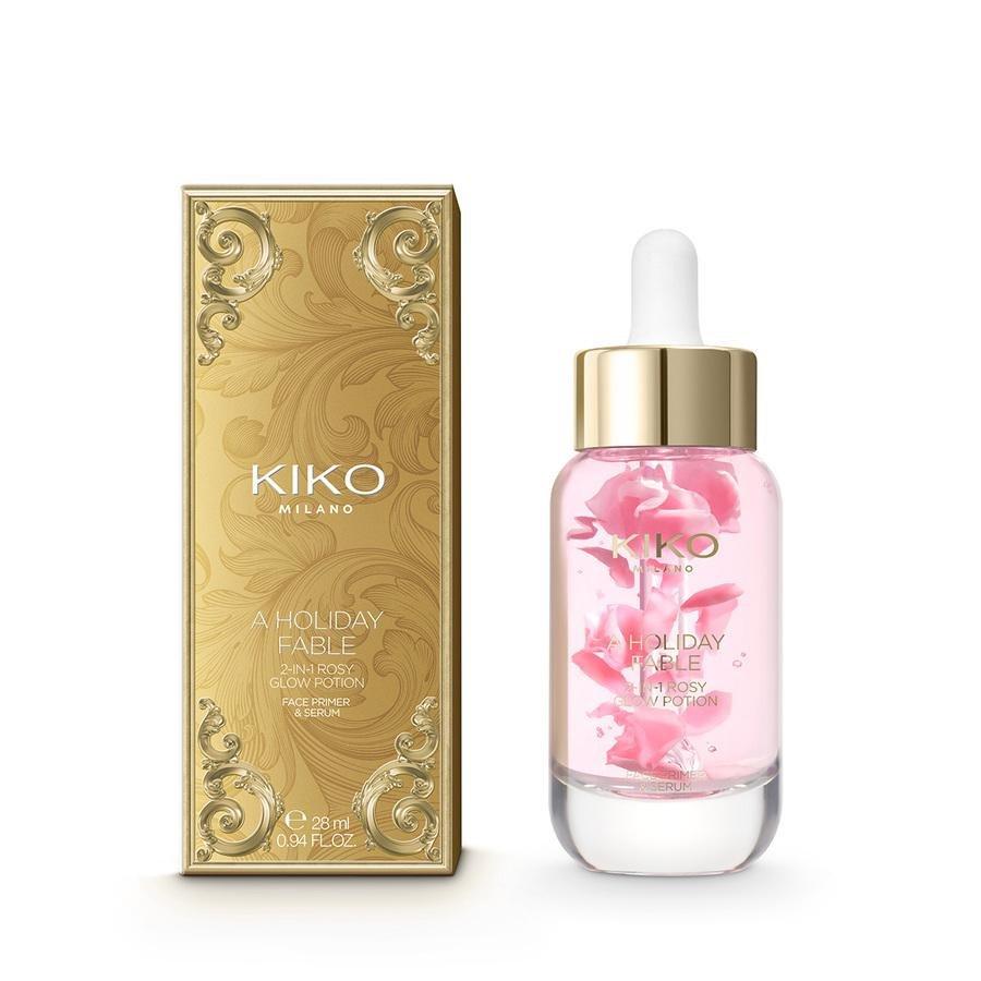 A HOLIDAY FABLE 2-IN-1 ROSY GLOW POTION, 9001_001, large image number 2