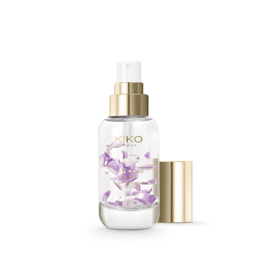 A Holiday Fable 4 -In-1 Lavender Face Mist, 001, large image number 0