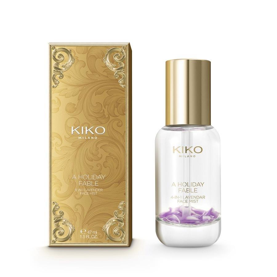A Holiday Fable 4 -In-1 Lavender Face Mist, 001, large image number 1