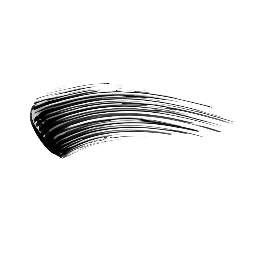 Precious Rituals Vegan Volume and Length Mascara, 001, large image number 1