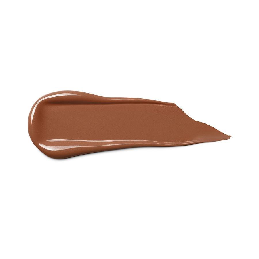 Charming Escape Hydrating Serum Foundation, 9001_008, large image number 1