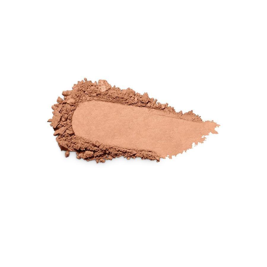 Charming Escape Silky Bronzer, 001 Tender Honey, large image number 1