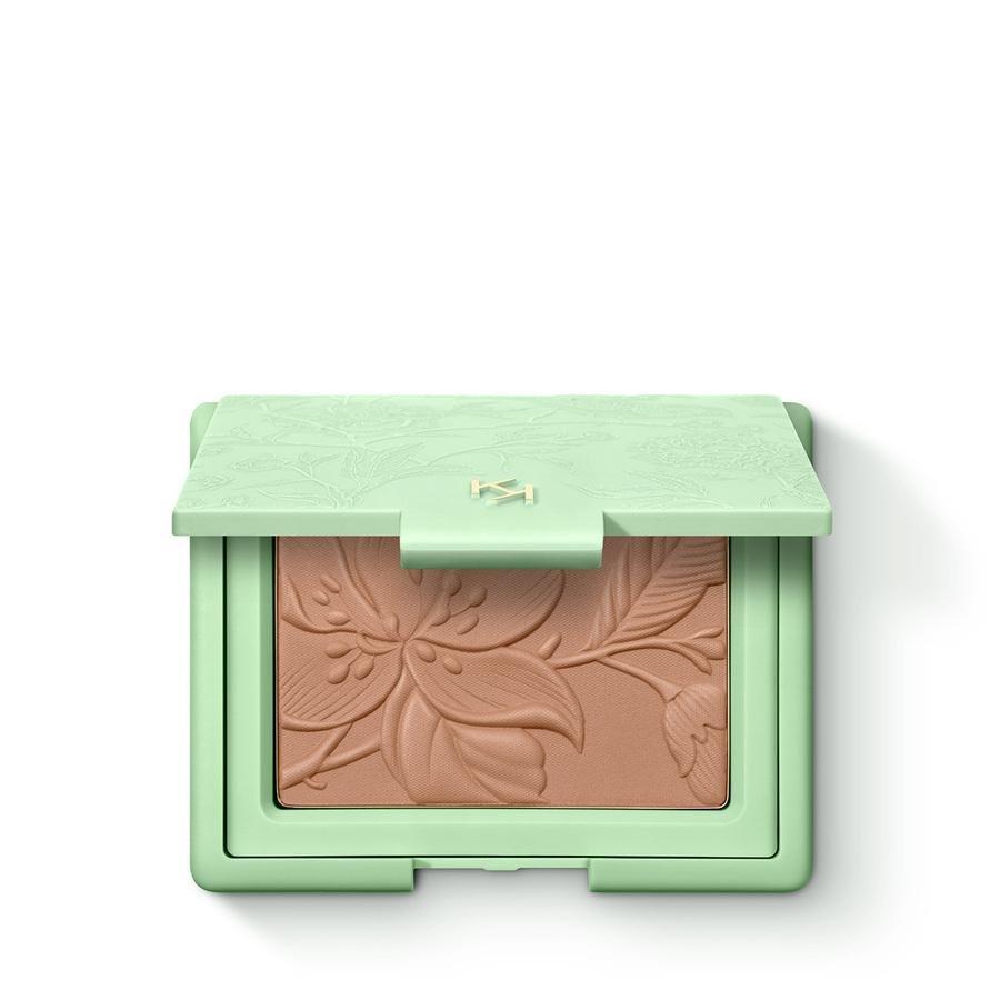 Charming Escape Silky Bronzer, , large image number 0