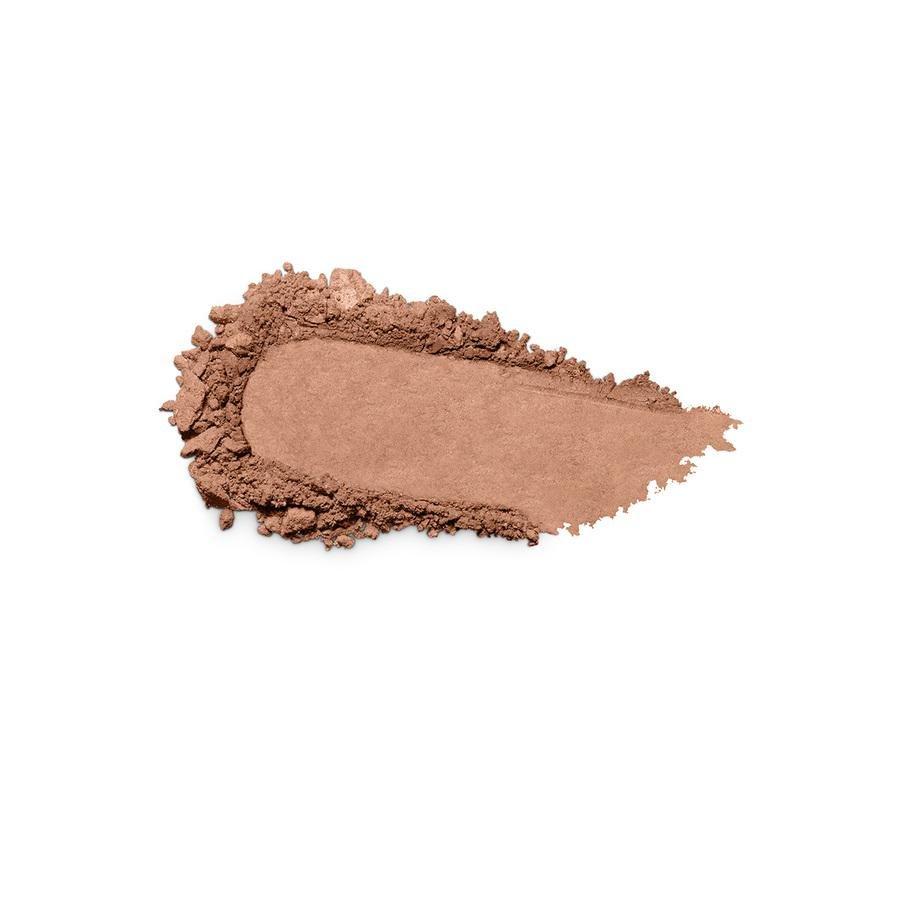 Charming Escape Silky Bronzer, 9001_002, large image number 2