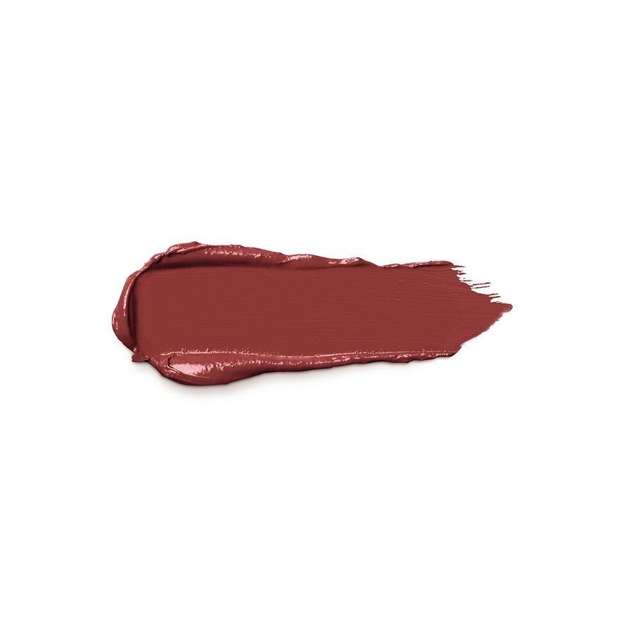 Charming Escape Luxurious Shiny Lipstick, 9001_003, large image number 2