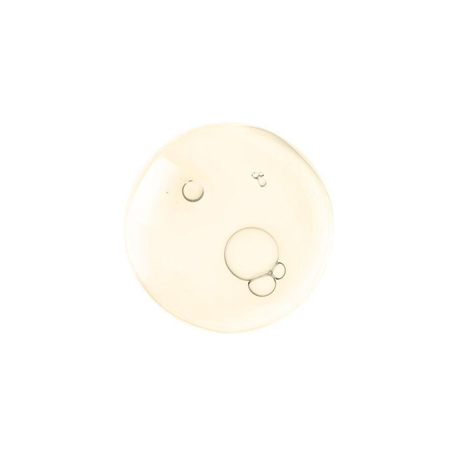 Charming Escape Radiant Skin Serum, 001, large image number 2