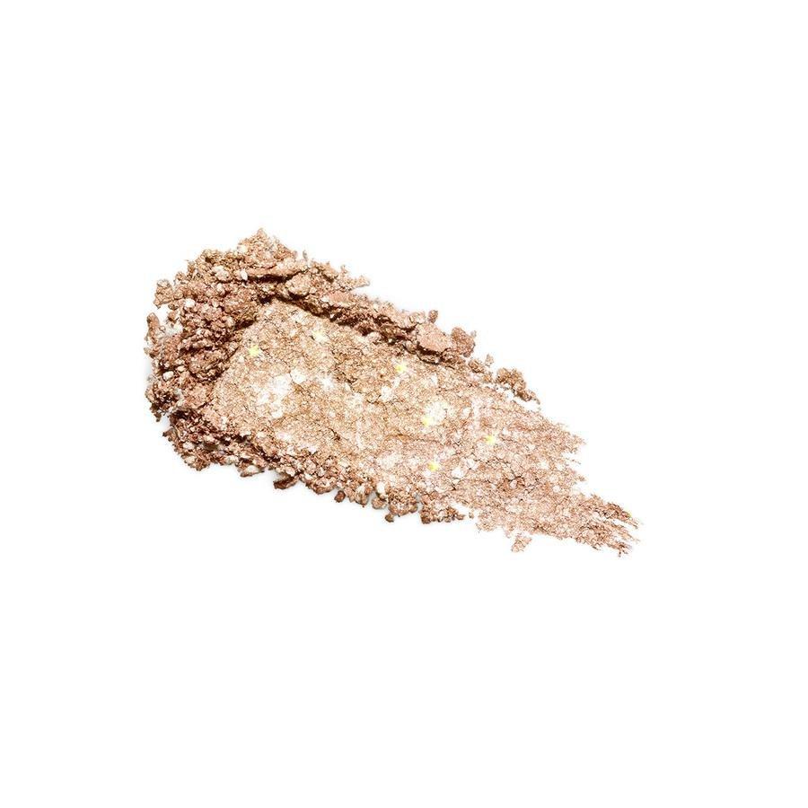 Charming Escape Stardust Eyeshadow, 001 Golden Hill, large image number 1