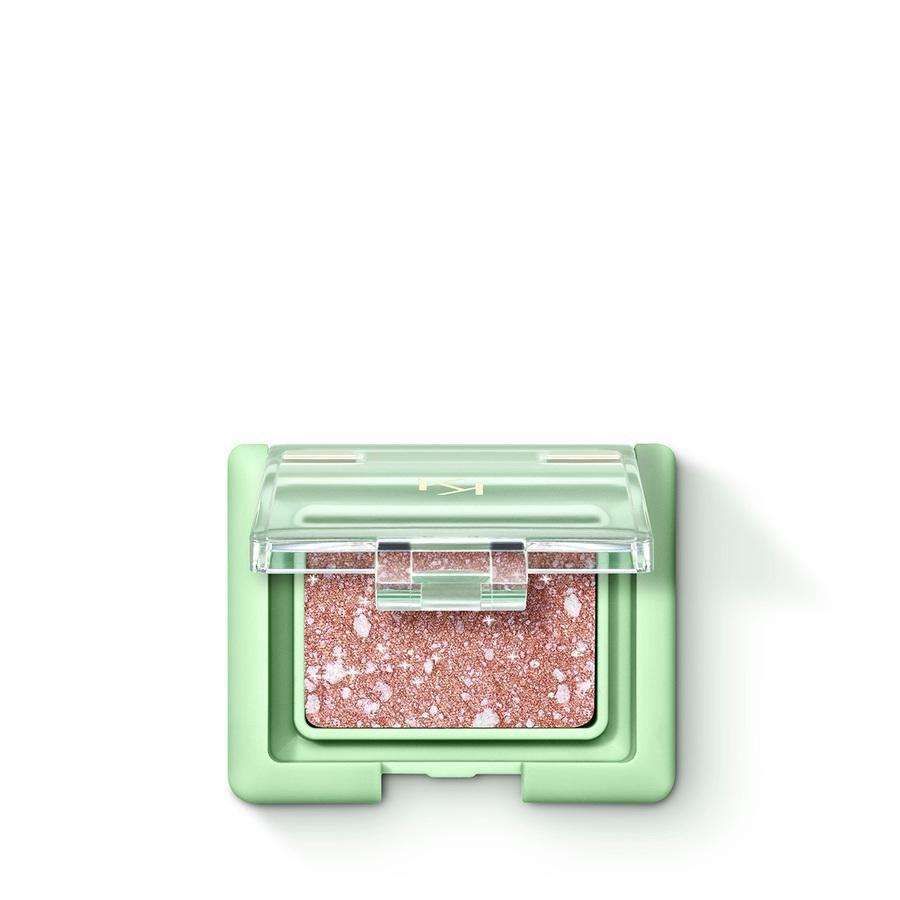 Charming Escape Stardust Eyeshadow, 003 Wild Mauve, large image number 0