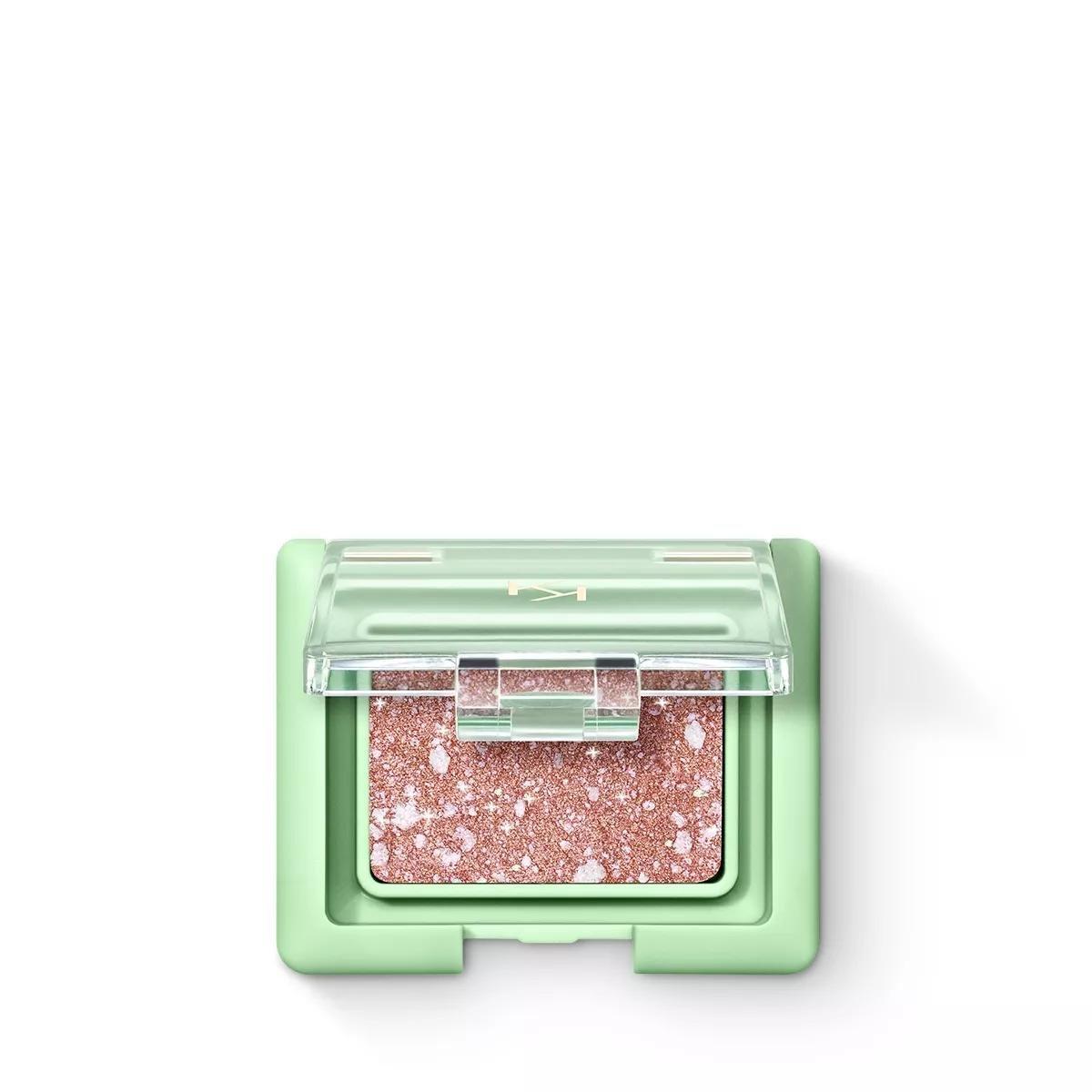 Charming Escape Stardust Eyeshadow, 003 Wild Mauve, large image number 1