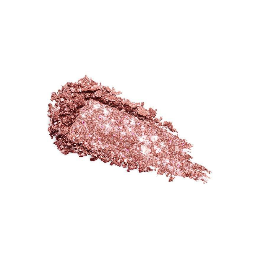 Charming Escape Stardust Eyeshadow, 003 Wild Mauve, large image number 2