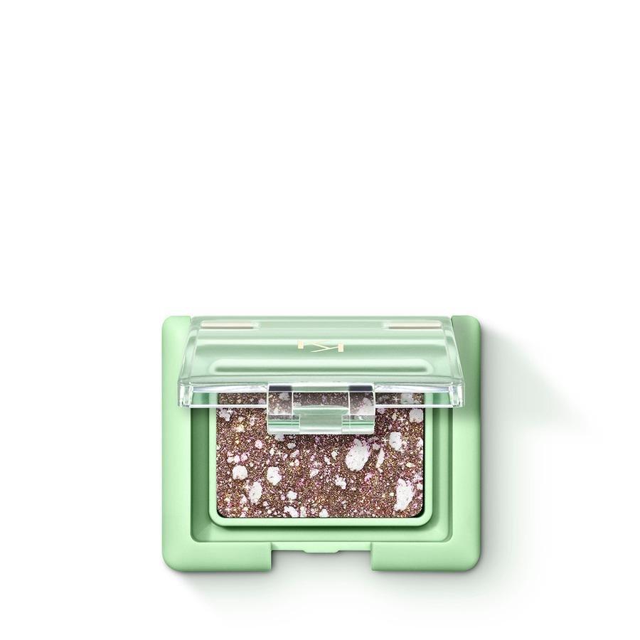 Charming Escape Stardust Eyeshadow, 006 Brown Wood, large image number 0