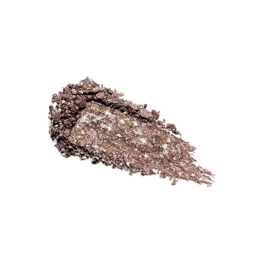 Charming Escape Stardust Eyeshadow, 006 Brown Wood, large image number 1