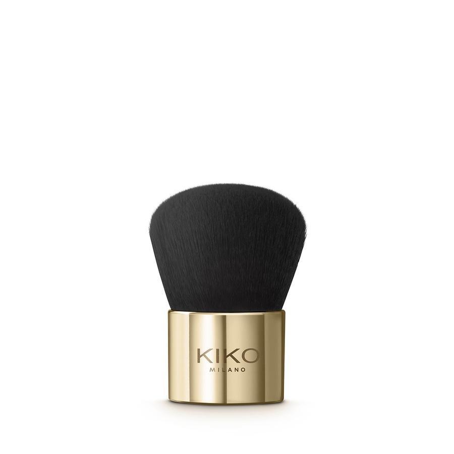 A HOLIDAY FABLE KABUKI BRUSH, 9001_001, large image number 0