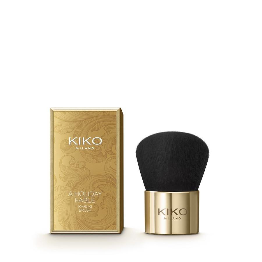 A HOLIDAY FABLE KABUKI BRUSH, 9001_001, large image number 1