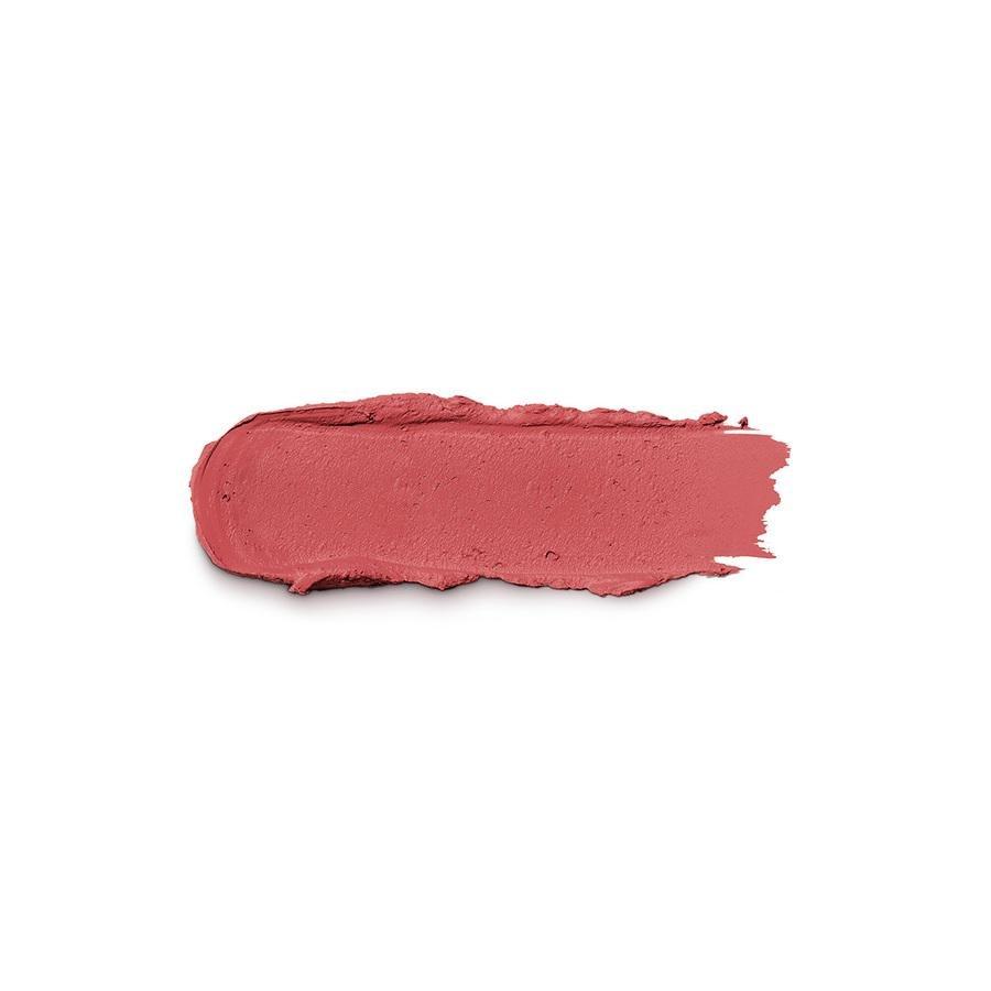 Blossoming Beauty 3-In-1 All Over Stick, 002 Elegant Mauve, large image number 1