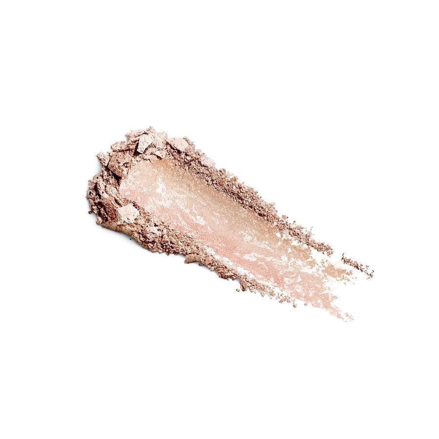 Blossoming Beauty Rays Of Light Highlighter, 002 Ray Of Gold, large image number 1
