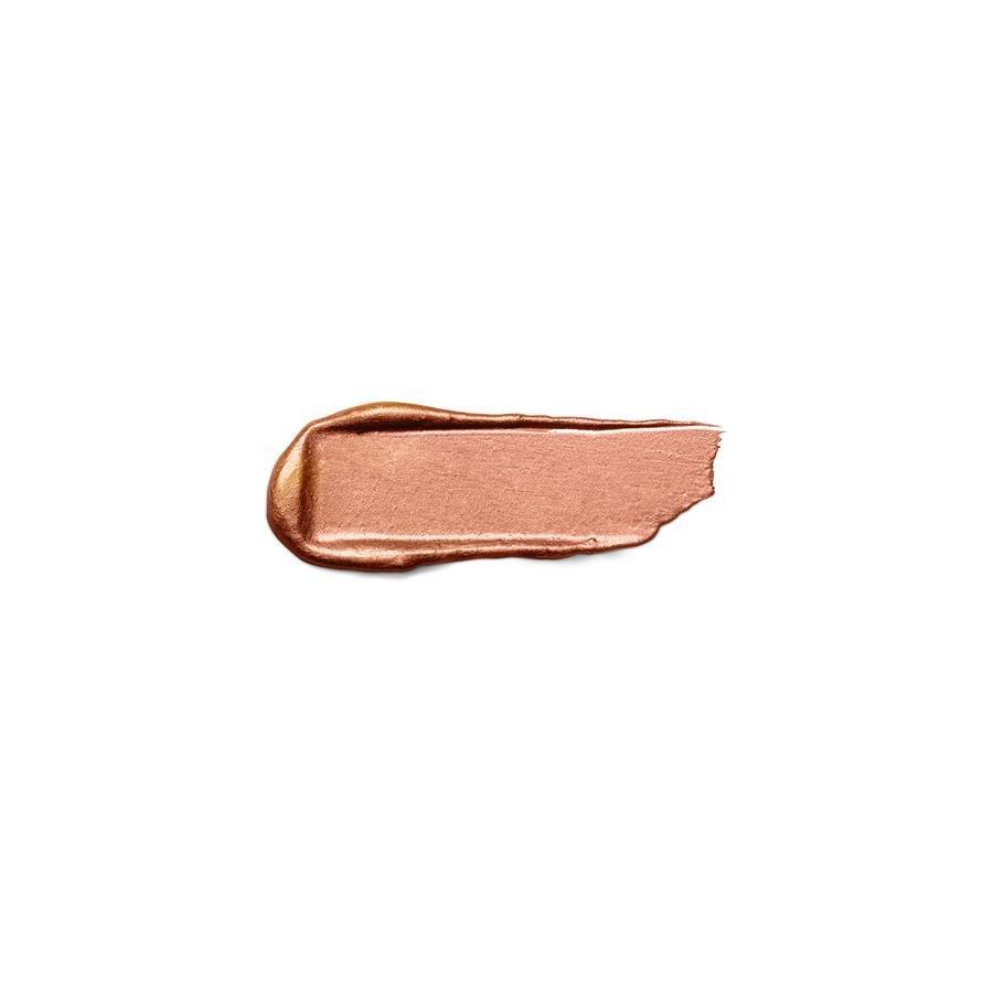 Blossoming Beauty Dazzling Liquid Eyeshadow, 9001_004, large image number 1